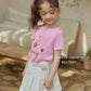melikey sweet rabbit t (80-140cm)
