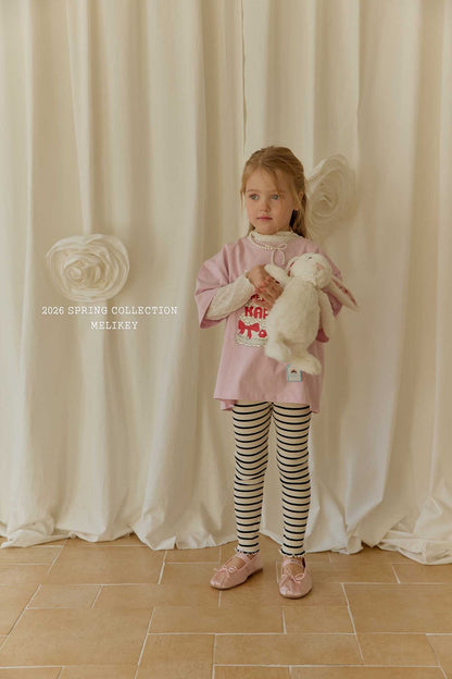 melikey papidan leggings (~80-140cm)