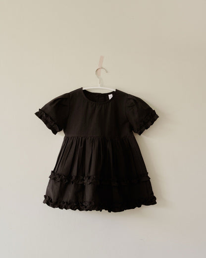 momoann melting ops (90-130cm)