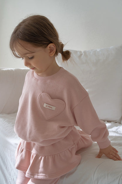 momoann vita set (90-140cm)