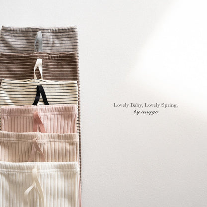 anggo churros leggings (80-120cm)