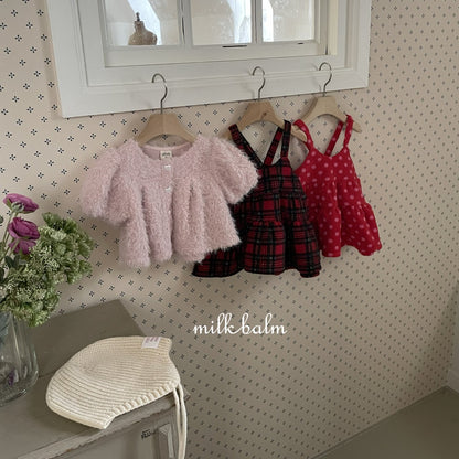 milkbalm lea cancan ops (75-125cm)