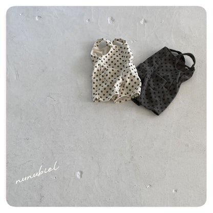 nunubiel dote jump suite (75-120cm)