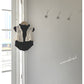 nunubiel jasmine vest (75-120cm)