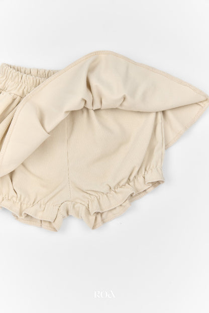 Roa mielo skirt (80-120cm)