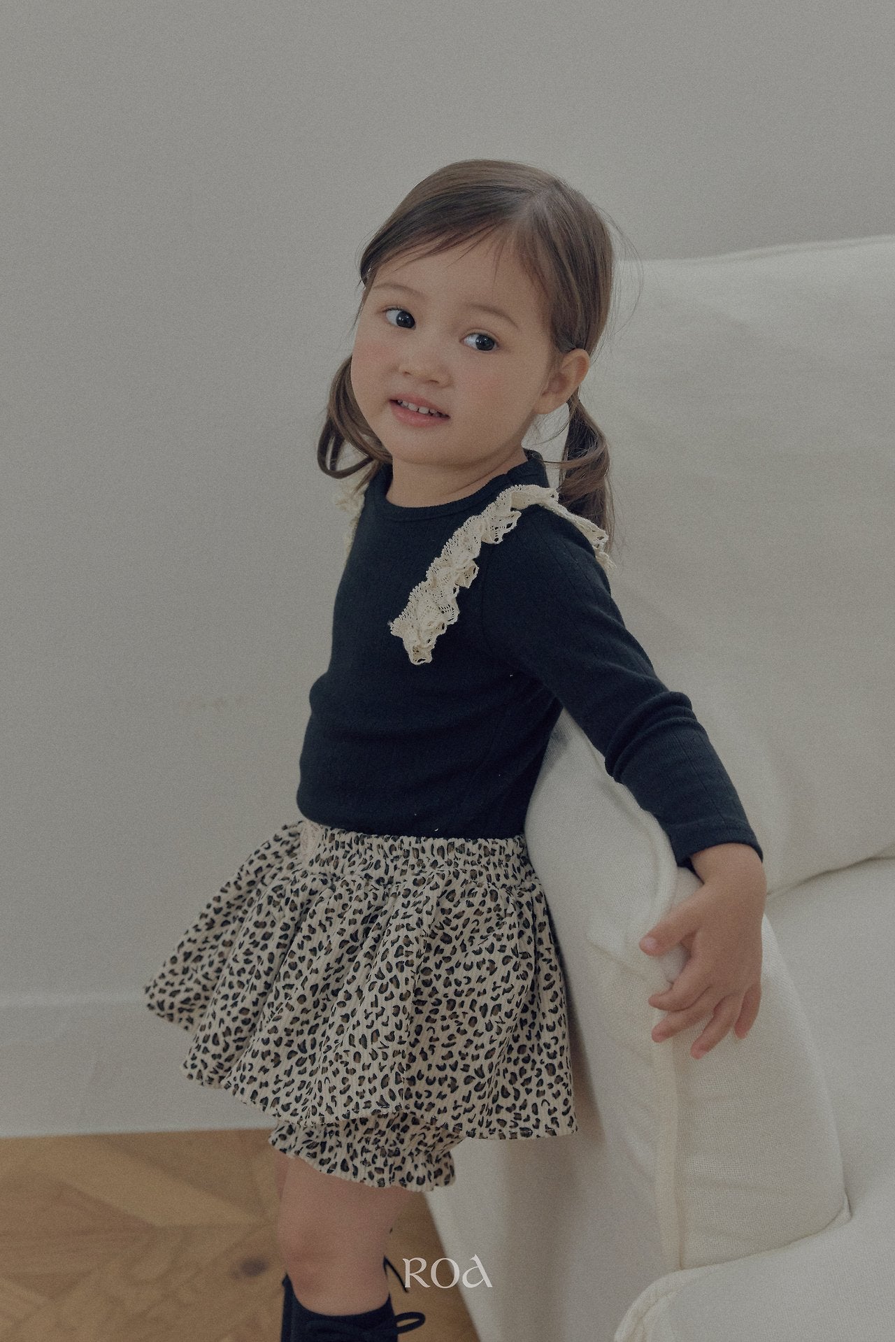 Roa mielo skirt (80-120cm)