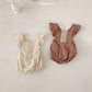 bebeholic littele suit (3-18m)