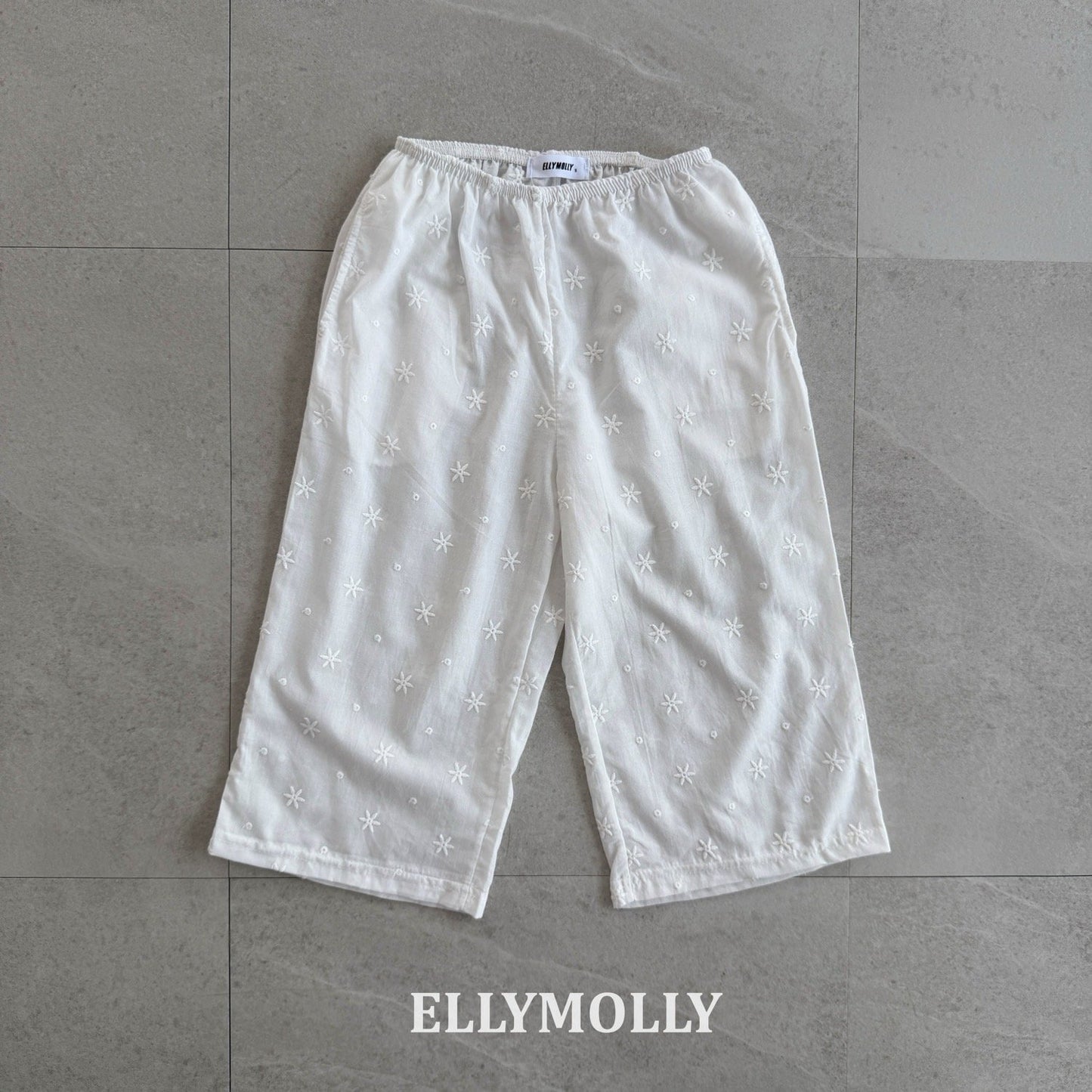 ELLYMOLLY aurora wide pt (90-145cm)