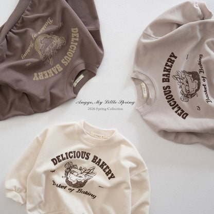 anggo bakery mtm (80-120cm)