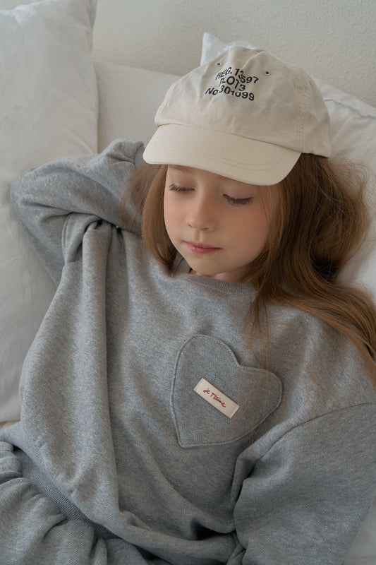 momoann vita set (90-140cm)