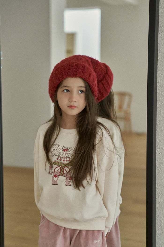 momoann cherry mtm (90-130cm)