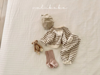 valubebe daily goalie socks set (Bebe)