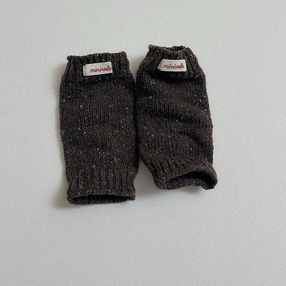 minirobe nepsa leg warmer