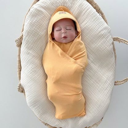 oottbebe sweet modal wrapper(Bebe)