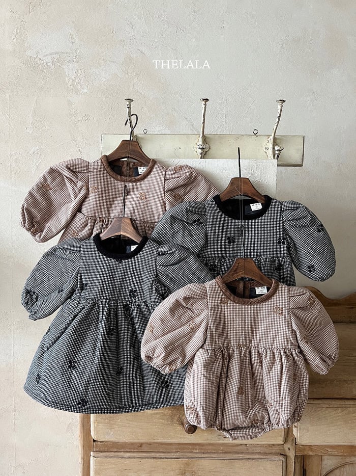 thelala pie embroidery ops (~75-115cm)