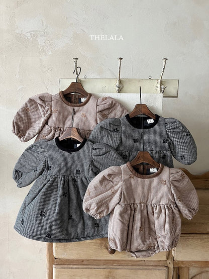 thelala pie embroidery ops (~75-115cm)