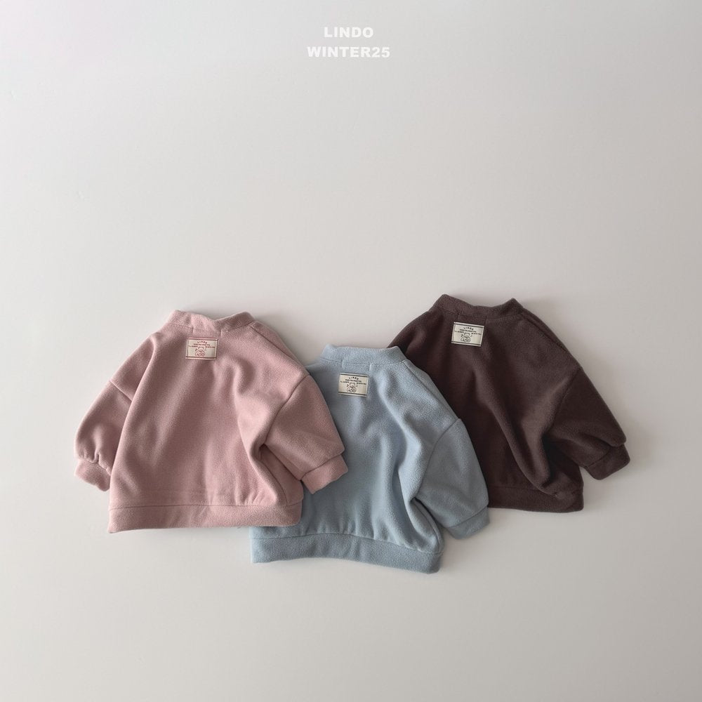 LINDO kuku mtm (80-125cm)