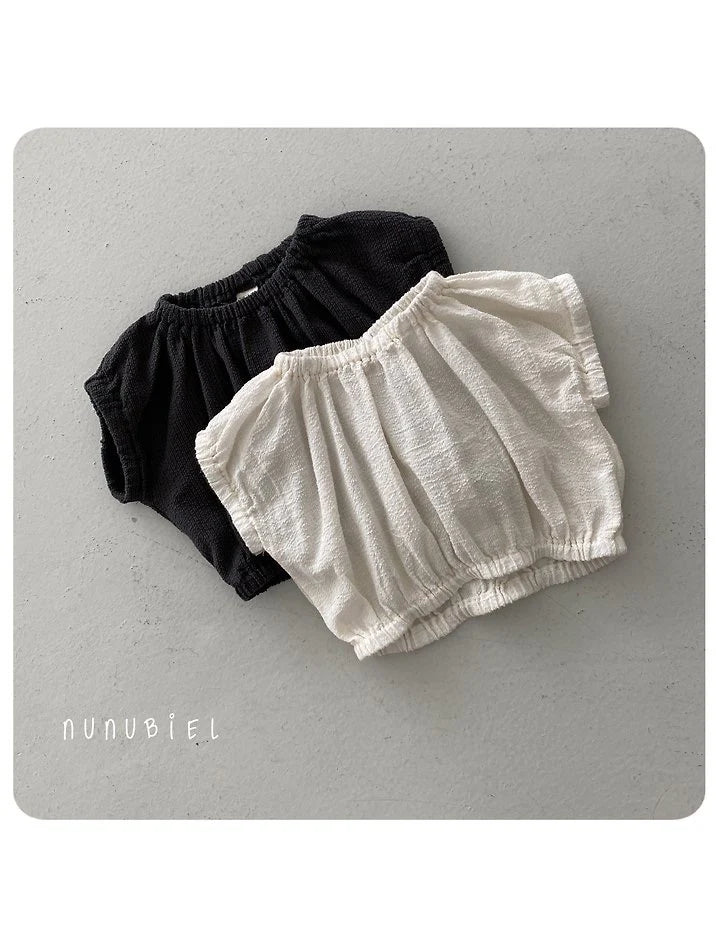 Nunubiel bueno blouse (75-120cm)