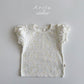 Aosta lala puff t  (70-110cm)