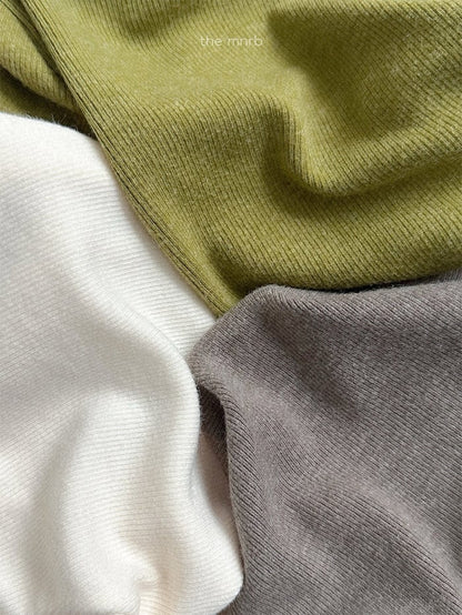 minirobe rib team polar (70-110cm)