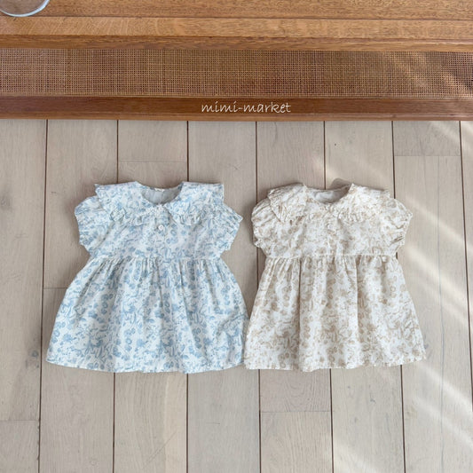 mimi market rape collar ops (70-85cm)