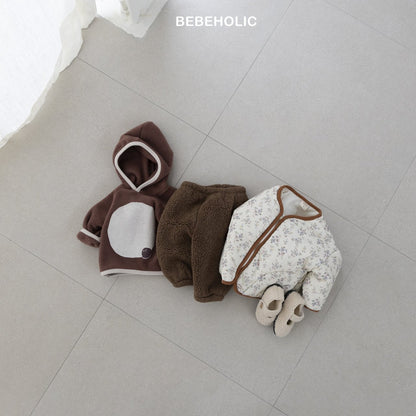 bebeholic portboa pants (3-18m)