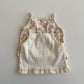 aosta Lala blouse (70-110cm)