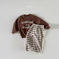 Bonito stripe jogger (12m-120cm)