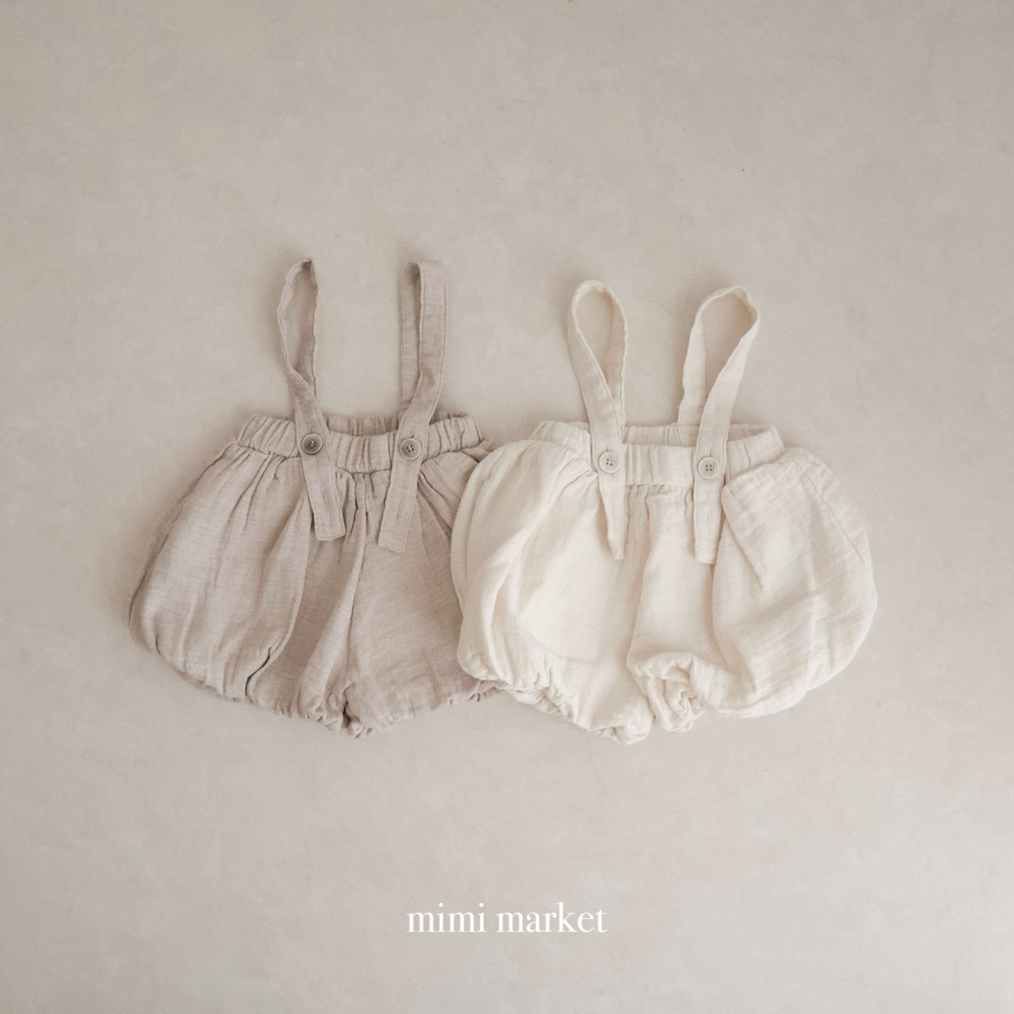 mimi market ballon suspender bloomer (75-90cm)