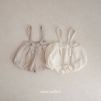 mimi market ballon suspender bloomer (75-90cm)