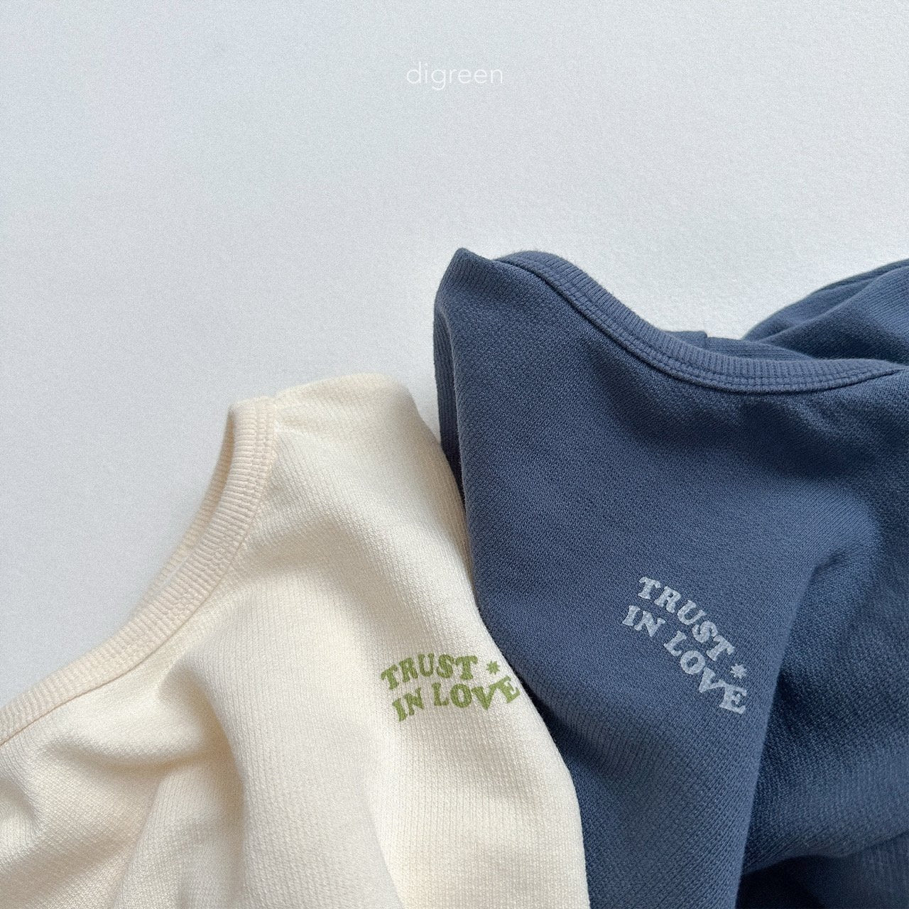 digreen trust mtm (90-130cm)