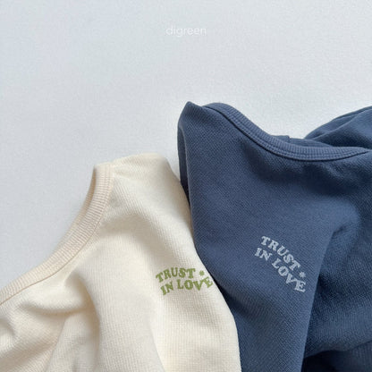 digreen trust mtm (90-130cm)