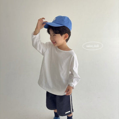 saintdoll sd cap