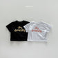 bonito day dreaming tee (70-140cm)