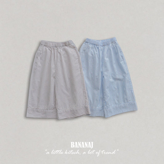 BANANAJ eve pants (80-135cm)