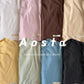 Aosta essential t (70-110cm)