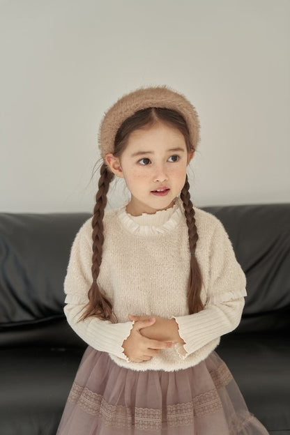 momoann shyper t (90-125cm)