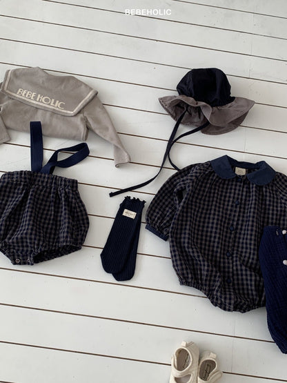 bebeholic temu bloomers (3-18m)