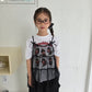 ELLYMOLLY louis ops (90-125cm)