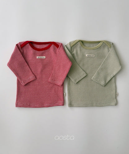 Aosta sweet&sour t (~70-115cm)