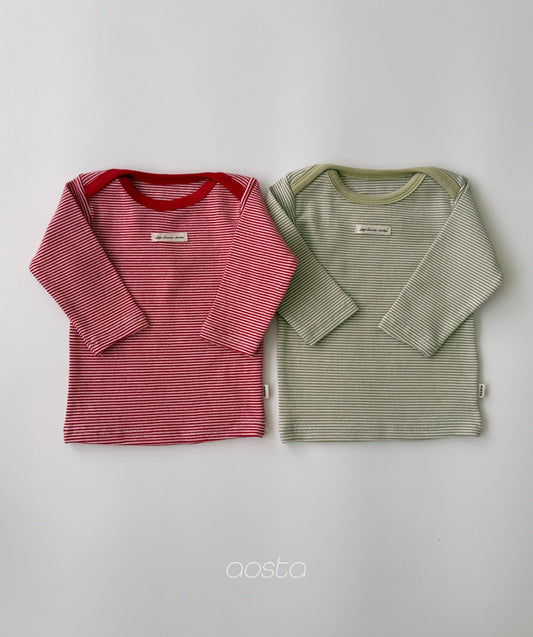 Aosta sweet&sour t (~70-115cm)