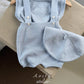 Aosta knit many t (1-5y)