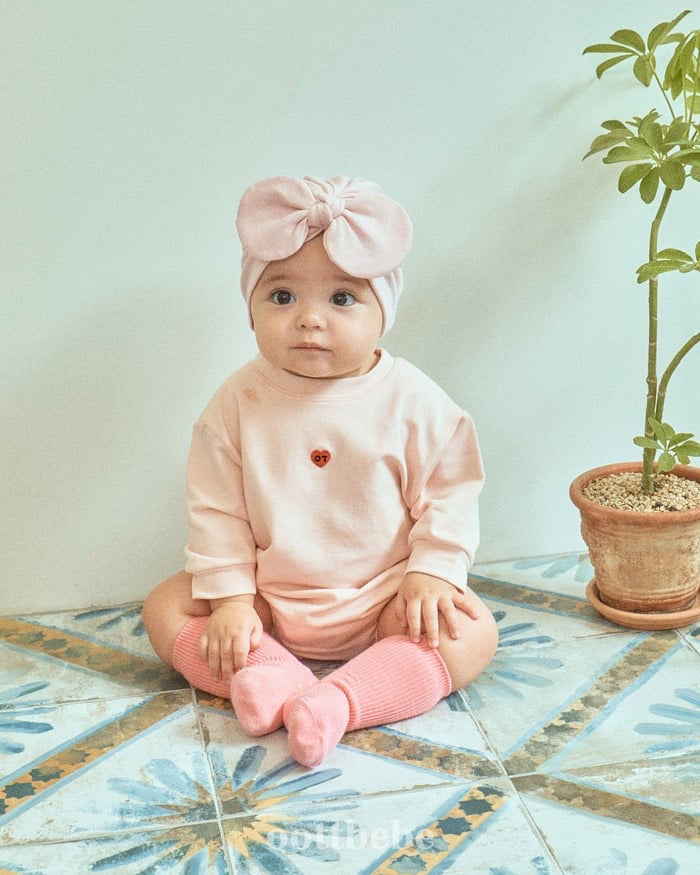 oottbebe ottavan(Bebe)