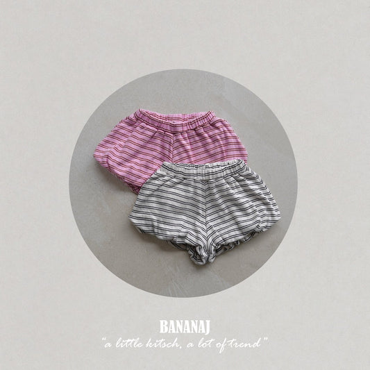BANANAJ pippi balloon pants (80-135cm)