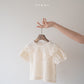 anggo honey blouse(80-120cm)