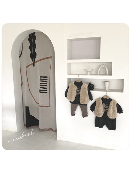 nunubiel patch mtm (75-120cm)