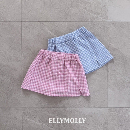 ELLYMOLLY mist hidden sk (90-145cm)
