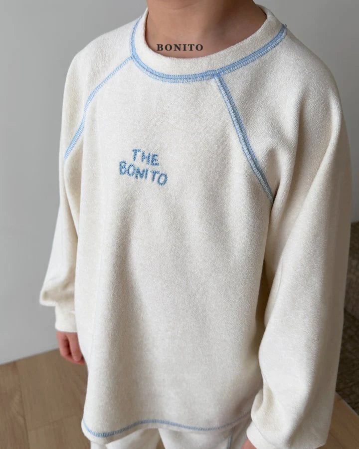 Bonito Zigzag Setup (~80-140cm)