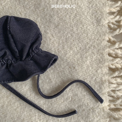 bebeholic reedon bucket