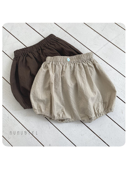 nunubiel waten bloomer (6-18m)